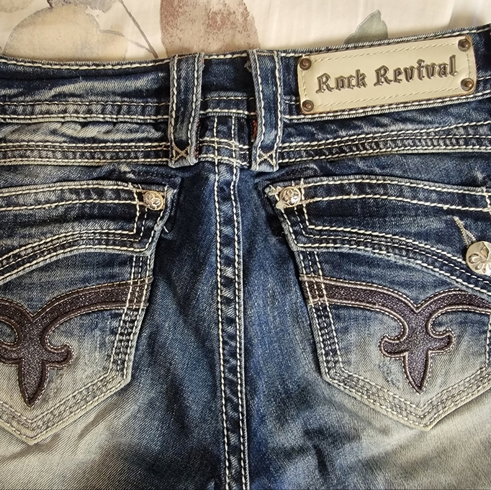 Rock Revival jeans (25)